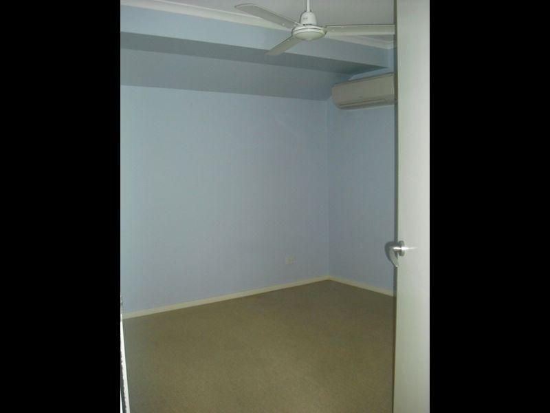 4/20 Rokeby Terrace, Taringa QLD 4068