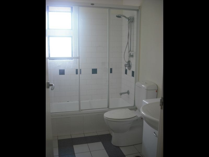 4/20 Rokeby Terrace, Taringa QLD 4068