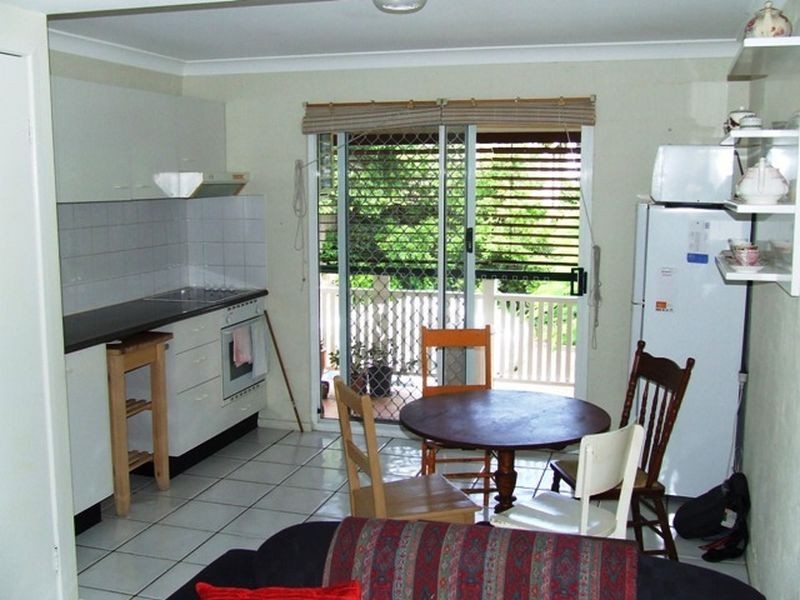 11/6 Princess Street, Paddington QLD 4064