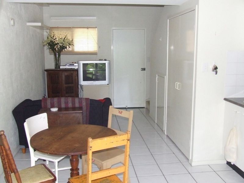 11/6 Princess Street, Paddington QLD 4064