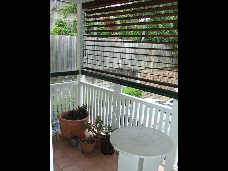 11/6 Princess Street, Paddington QLD 4064