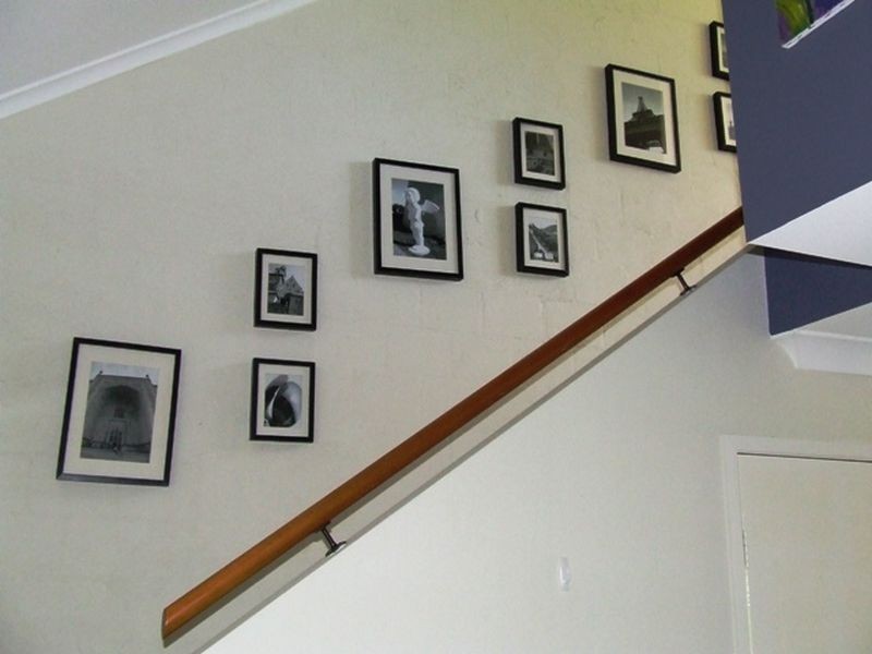 11/6 Princess Street, Paddington QLD 4064