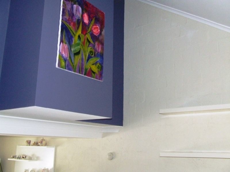 11/6 Princess Street, Paddington QLD 4064