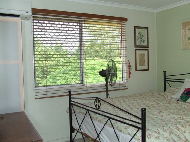 11/6 Princess Street, Paddington QLD 4064