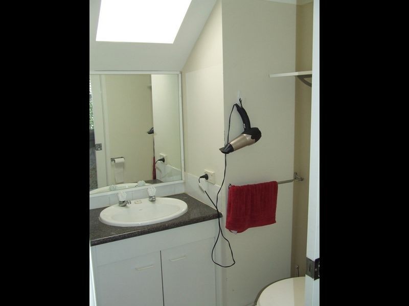 11/6 Princess Street, Paddington QLD 4064