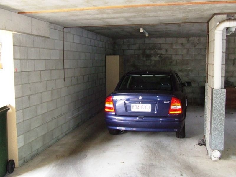 11/6 Princess Street, Paddington QLD 4064