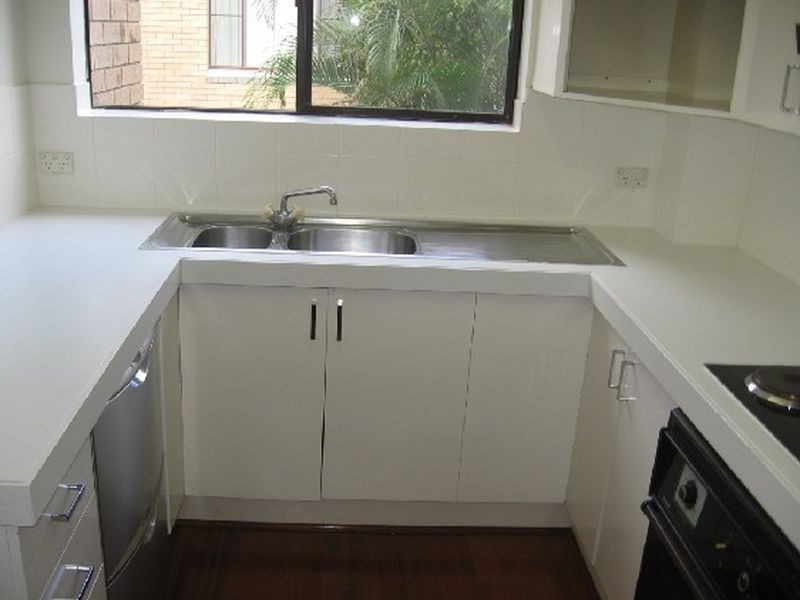 4/15 Ada Street, Taringa QLD 4068