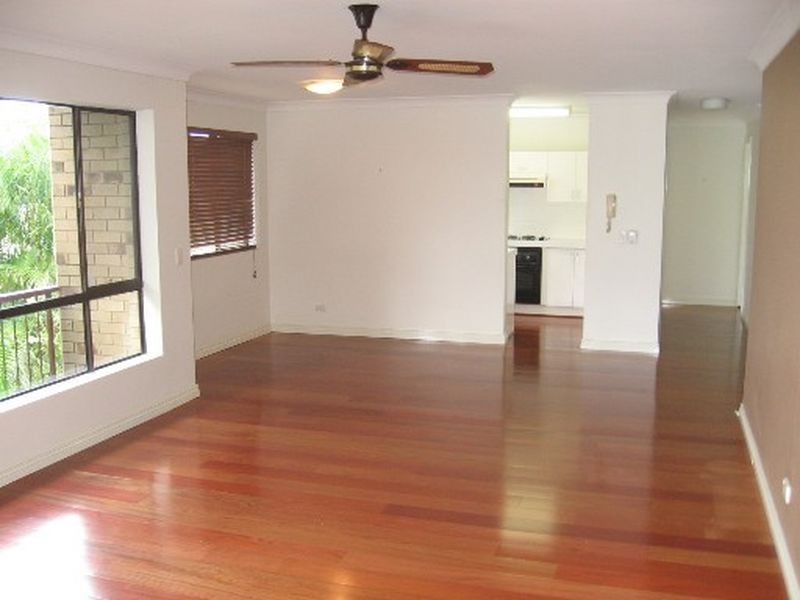 4/15 Ada Street, Taringa QLD 4068