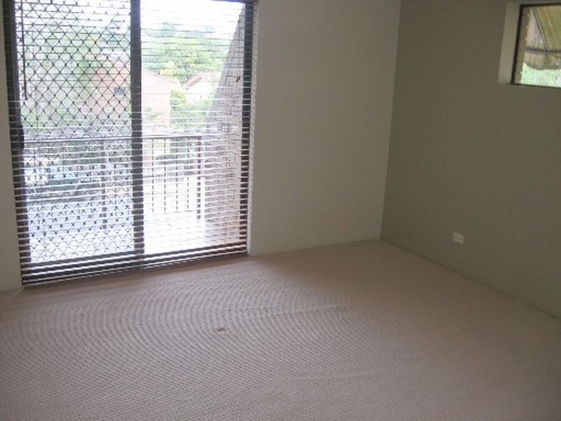 4/15 Ada Street, Taringa QLD 4068