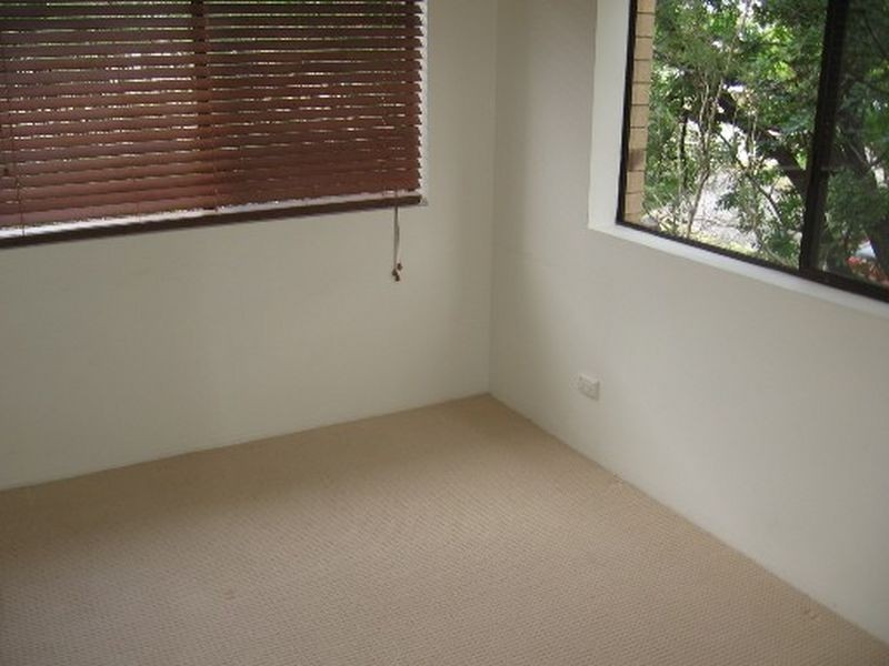 4/15 Ada Street, Taringa QLD 4068