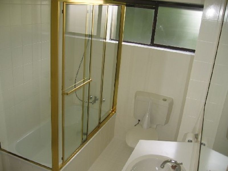 4/15 Ada Street, Taringa QLD 4068