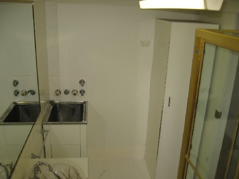 4/15 Ada Street, Taringa QLD 4068