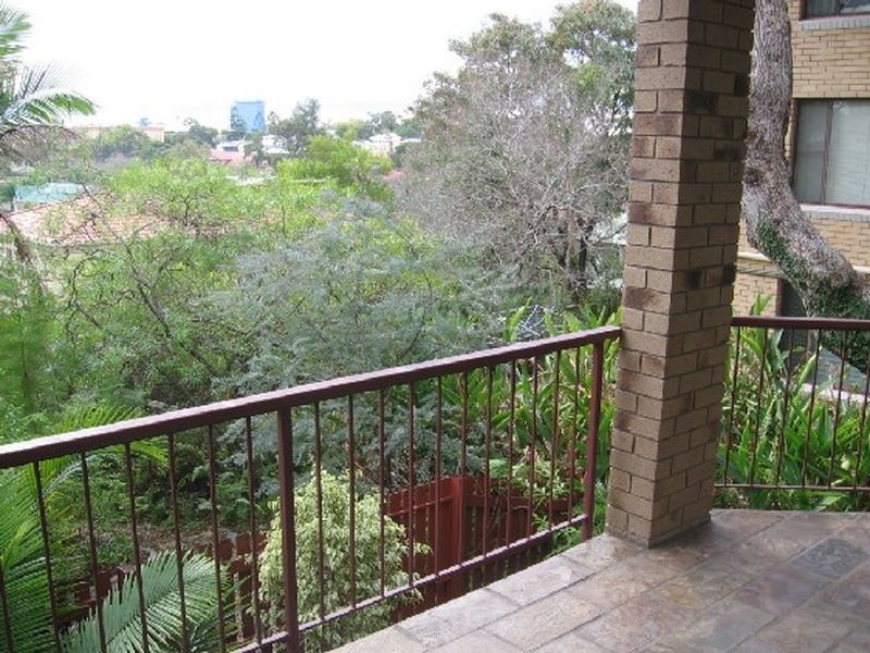 4/15 Ada Street, Taringa QLD 4068