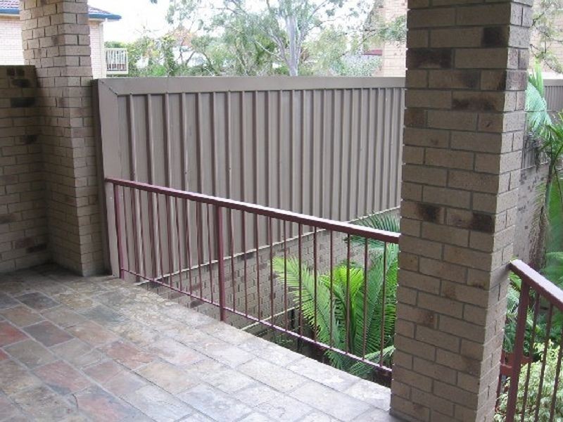 4/15 Ada Street, Taringa QLD 4068