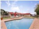 43 Pine County Place, Bellbowrie QLD 4070
