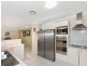 43 Pine County Place, Bellbowrie QLD 4070