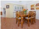 43 Pine County Place, Bellbowrie QLD 4070