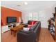 43 Pine County Place, Bellbowrie QLD 4070