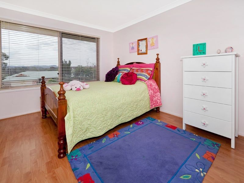 43 Pine County Place, Bellbowrie QLD 4070