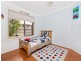 43 Pine County Place, Bellbowrie QLD 4070