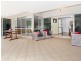 43 Pine County Place, Bellbowrie QLD 4070