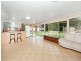 43 Pine County Place, Bellbowrie QLD 4070