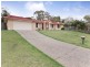 43 Pine County Place, Bellbowrie QLD 4070