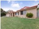 43 Pine County Place, Bellbowrie QLD 4070