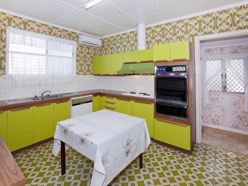 20 Victoria Street, Ashgrove QLD 4060