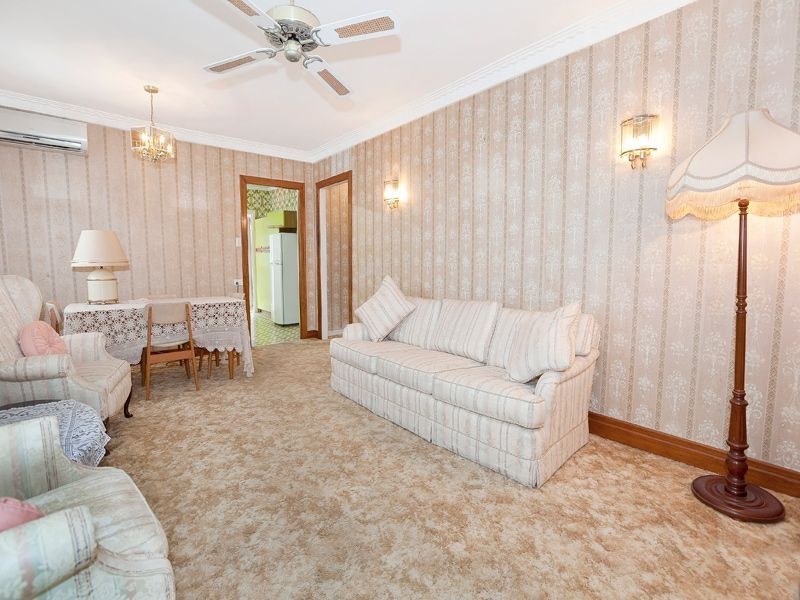 20 Victoria Street, Ashgrove QLD 4060