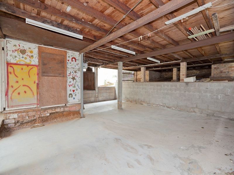 20 Victoria Street, Ashgrove QLD 4060