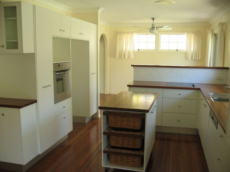 48 Twilight Street, Kenmore QLD 4069