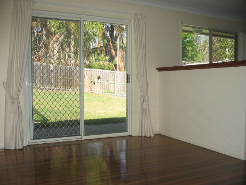 48 Twilight Street, Kenmore QLD 4069