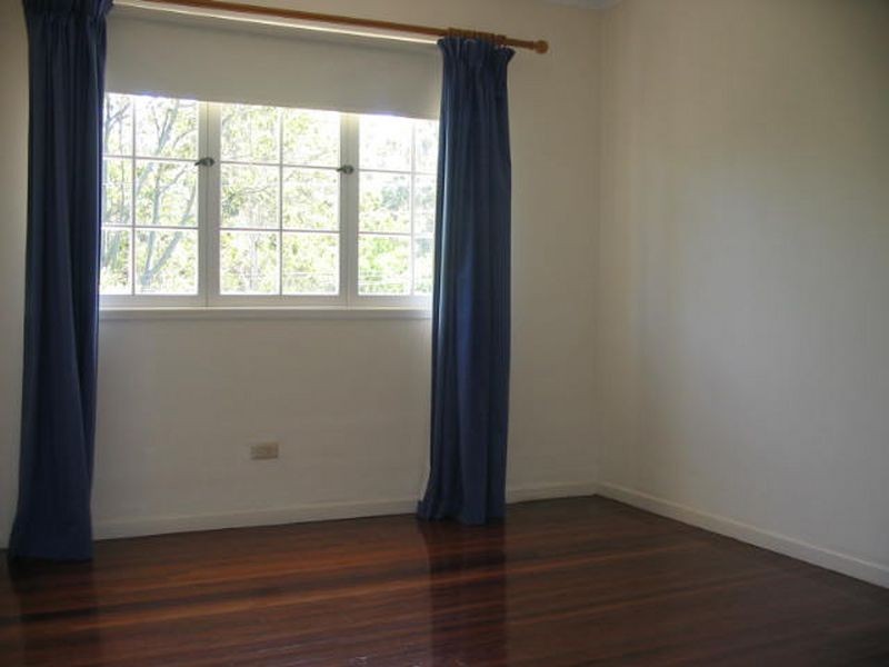 48 Twilight Street, Kenmore QLD 4069