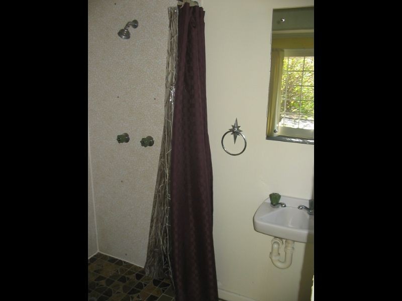 48 Twilight Street, Kenmore QLD 4069