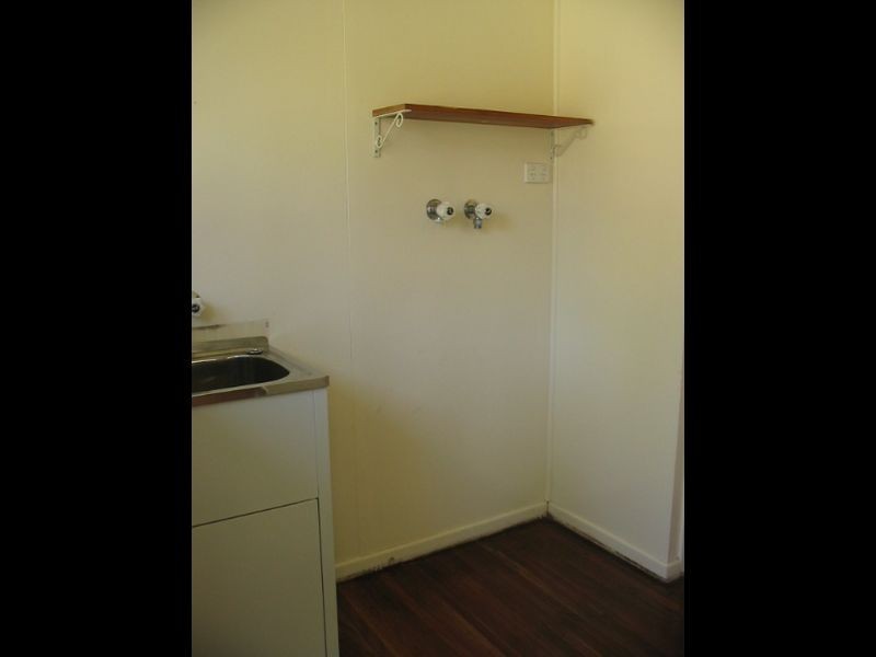 48 Twilight Street, Kenmore QLD 4069