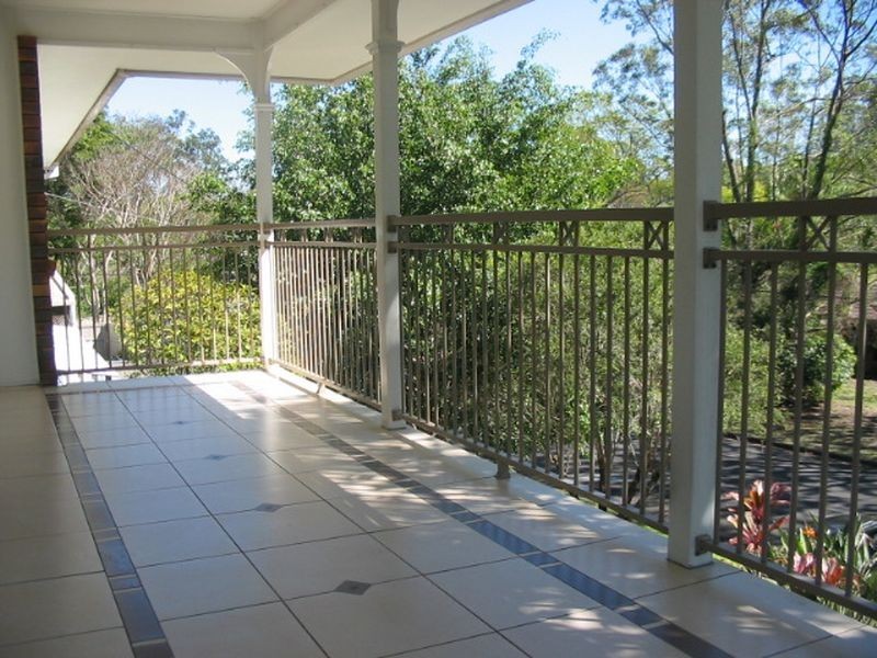 48 Twilight Street, Kenmore QLD 4069