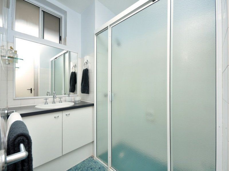 12/15 Bellevue Terrace, St Lucia QLD 4067