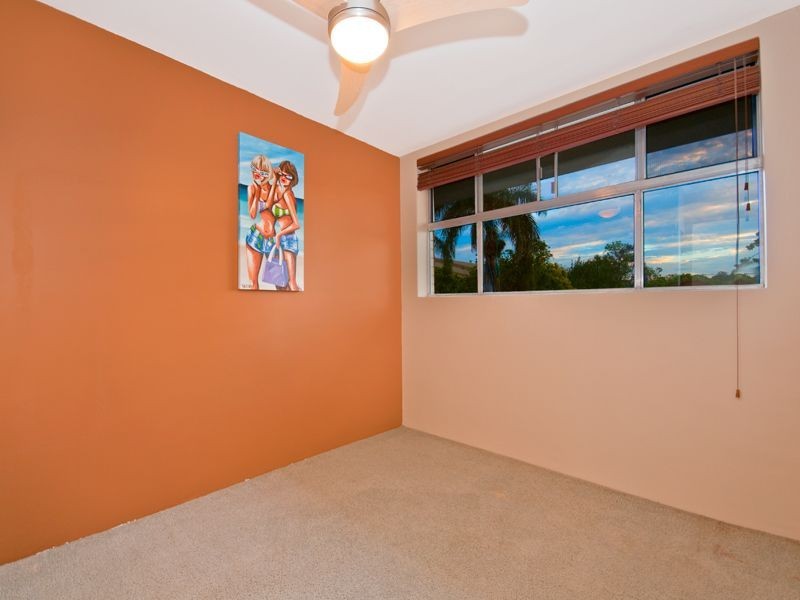 12/15 Bellevue Terrace, St Lucia QLD 4067