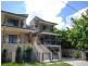 4/30 Depper Street, St Lucia QLD 4067