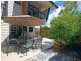 4/30 Depper Street, St Lucia QLD 4067