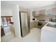4/30 Depper Street, St Lucia QLD 4067