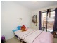 4/30 Depper Street, St Lucia QLD 4067