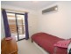 4/30 Depper Street, St Lucia QLD 4067