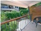 4/30 Depper Street, St Lucia QLD 4067