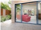 4/30 Depper Street, St Lucia QLD 4067