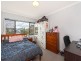 7/16 Booth Street, Toowong QLD 4066