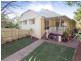 1/73 Clarence Road, Indooroopilly QLD 4068