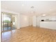 1/73 Clarence Road, Indooroopilly QLD 4068