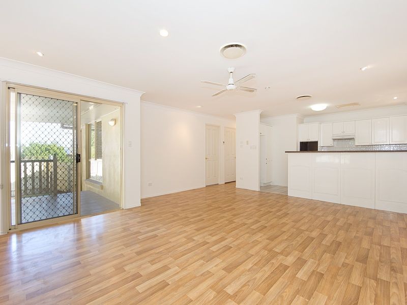 1/73 Clarence Road, Indooroopilly QLD 4068